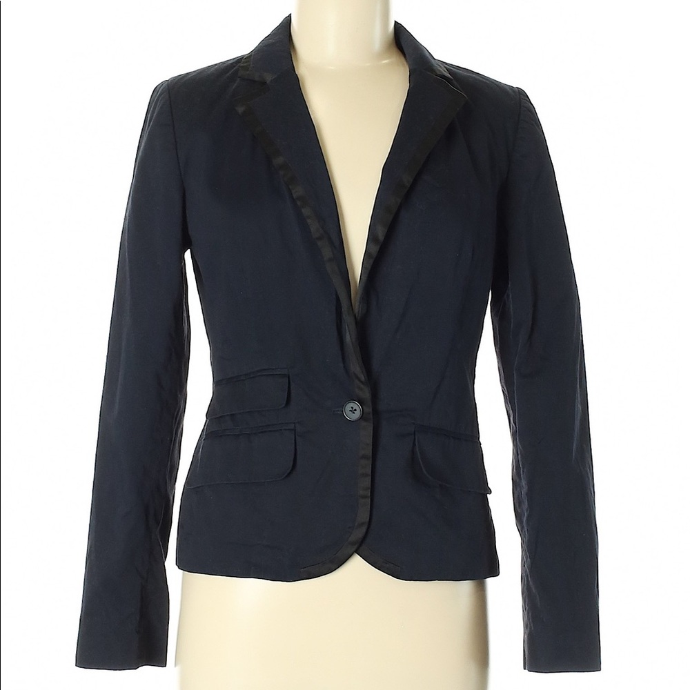 American Eagle Outfitters Blazer‎